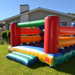 Kids Equipment
