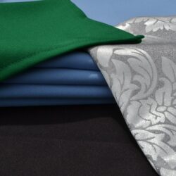 Linen