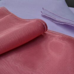 Organza